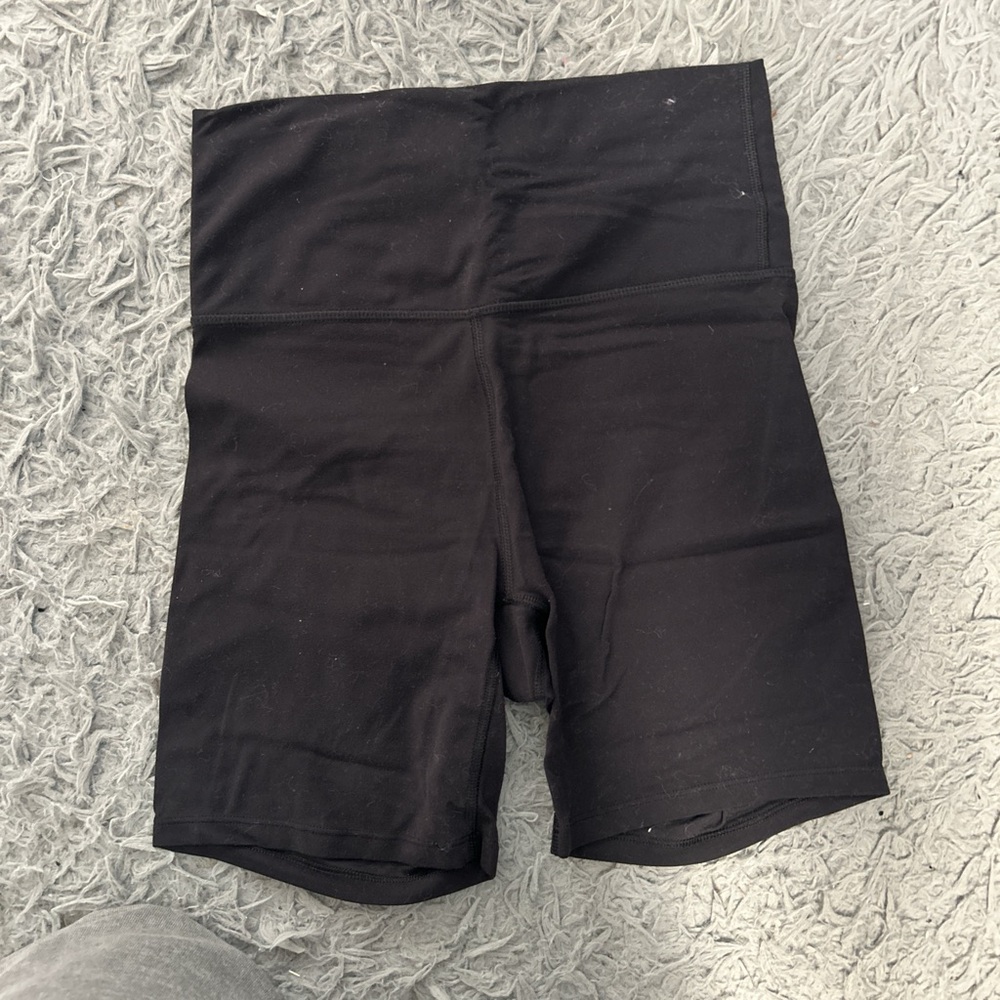 All in Motion Women’s Biker Shorts